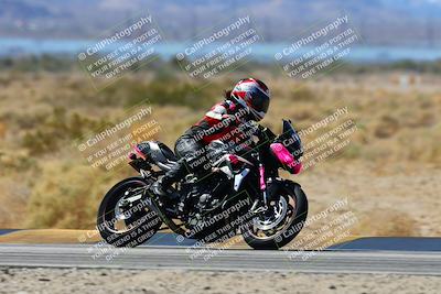 media/Mar-08-2025-TrackXperience (Sat) [[277b597a28]]/4-Level 1/Session 3 (Turn 14 Pans)/